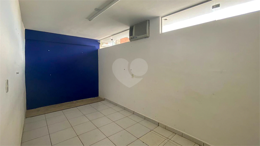 Venda Casa São João Da Boa Vista Centro REO784495 21