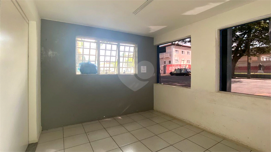 Venda Casa São João Da Boa Vista Centro REO784495 4