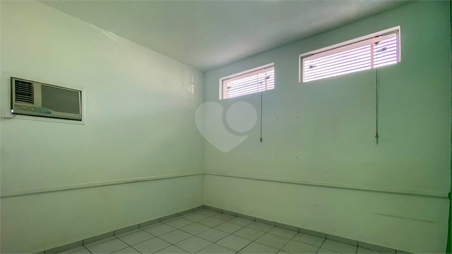 Venda Casa São João Da Boa Vista Centro REO784495 20