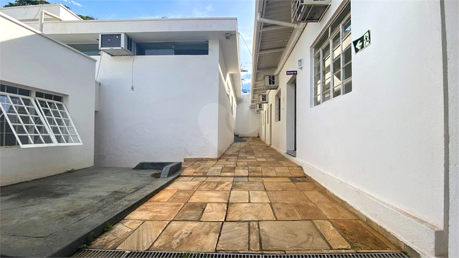 Venda Casa São João Da Boa Vista Centro REO784495 18