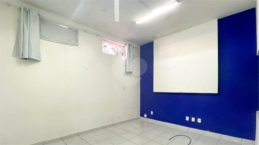 Venda Casa São João Da Boa Vista Centro REO784495 19