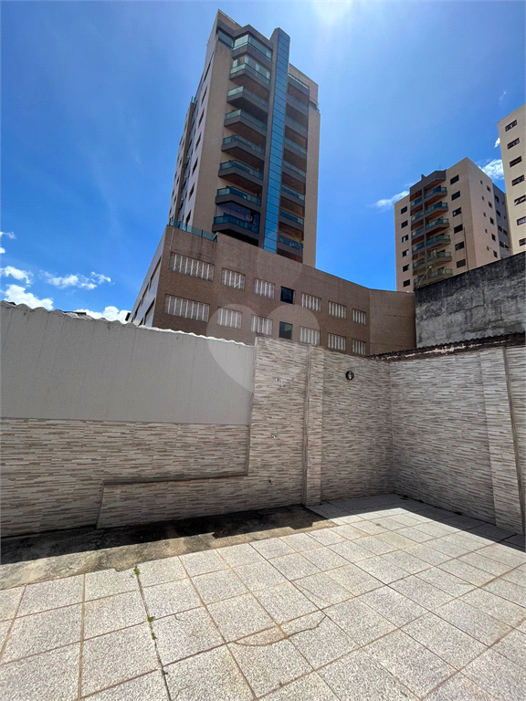 Venda Sobrado São Paulo Vila Paulicéia REO784497 44