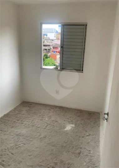 Venda Cobertura São Paulo Vila Amália (zona Norte) REO784501 5