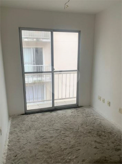 Venda Cobertura São Paulo Vila Amália (zona Norte) REO784501 1