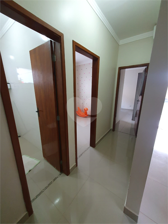 Venda Casa Uberlândia Jardim Ipanema REO784505 7