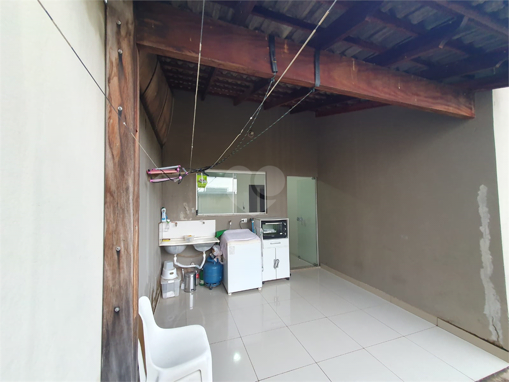 Venda Casa Uberlândia Jardim Ipanema REO784505 15