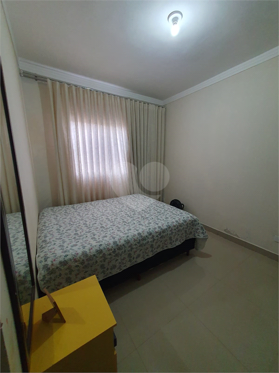 Venda Casa Uberlândia Jardim Ipanema REO784505 9