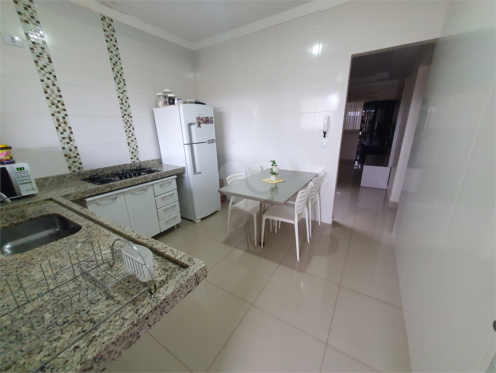 Venda Casa Uberlândia Jardim Ipanema REO784505 11