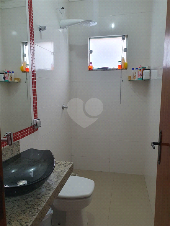 Venda Casa Uberlândia Jardim Ipanema REO784505 5