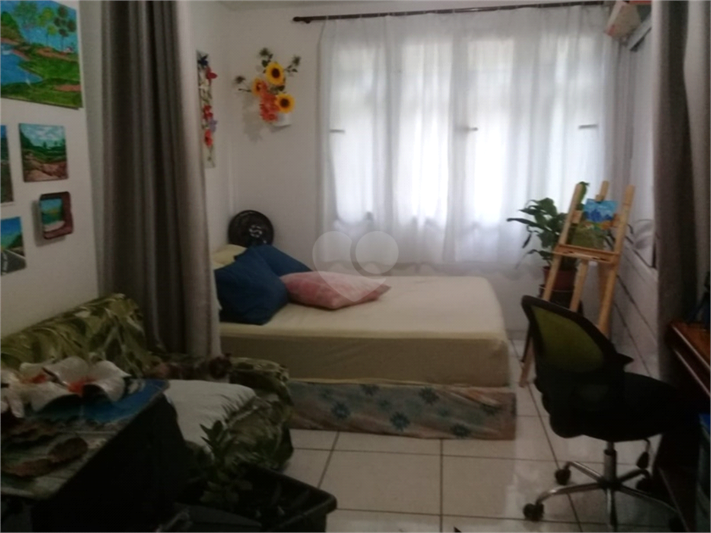 Venda Apartamento São Paulo Liberdade REO784519 7