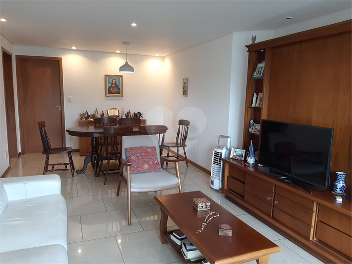 Venda Apartamento São Paulo Vila Primavera REO784547 1