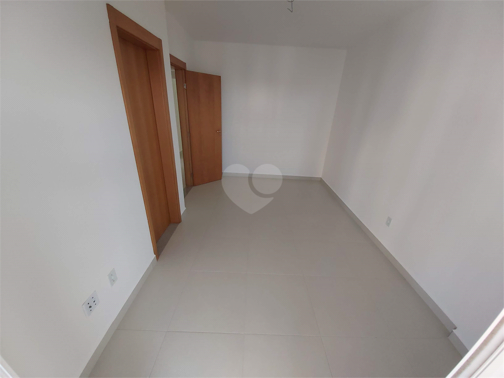 Venda Apartamento Praia Grande Boqueirão REO784564 16