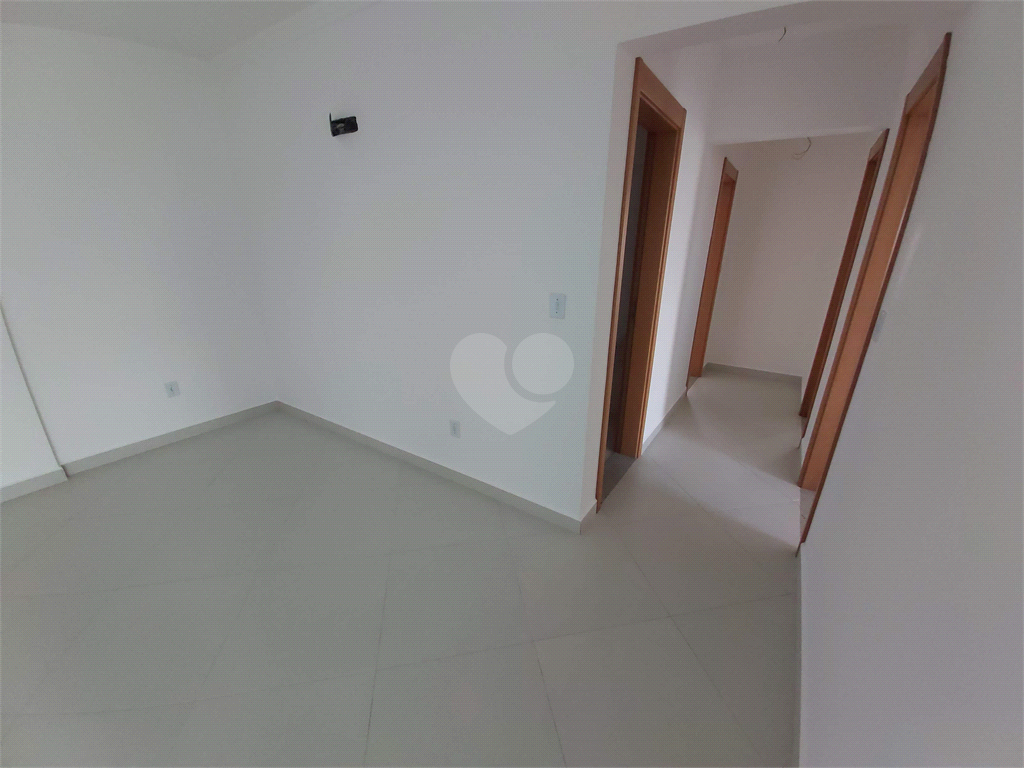 Venda Apartamento Praia Grande Boqueirão REO784564 23