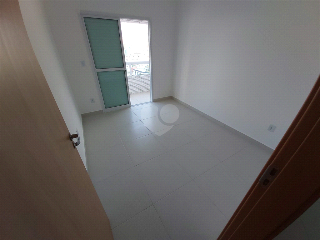 Venda Apartamento Praia Grande Boqueirão REO784564 21