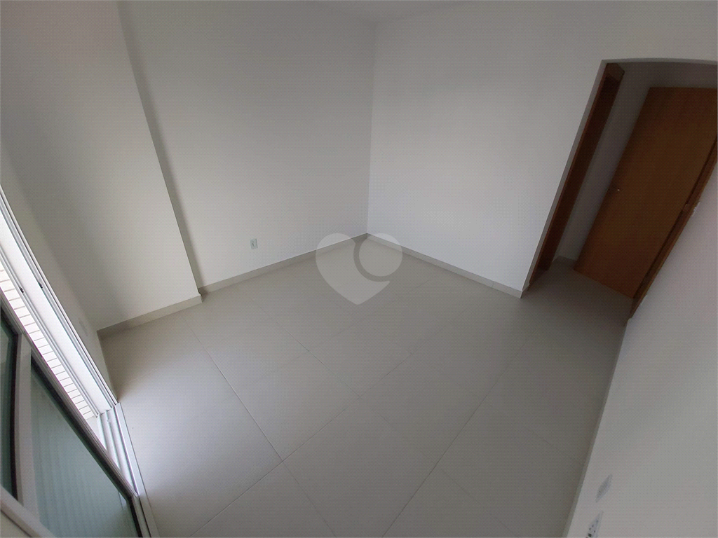 Venda Apartamento Praia Grande Boqueirão REO784564 19