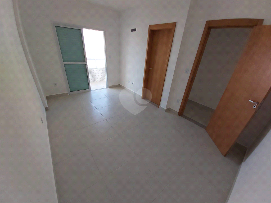 Venda Apartamento Praia Grande Boqueirão REO784564 15