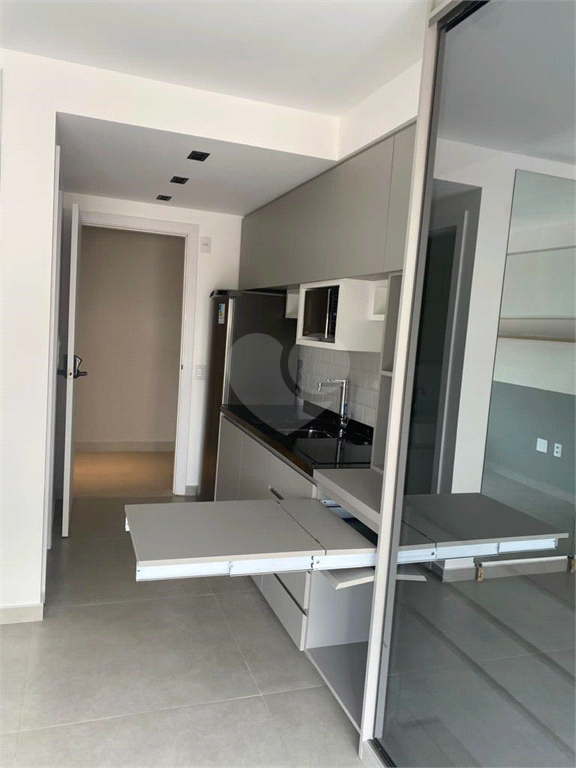 Aluguel Apartamento São Paulo Perdizes REO784572 7