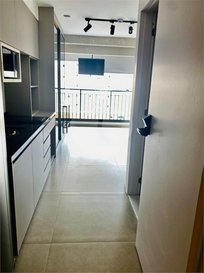 Aluguel Apartamento São Paulo Perdizes REO784572 8