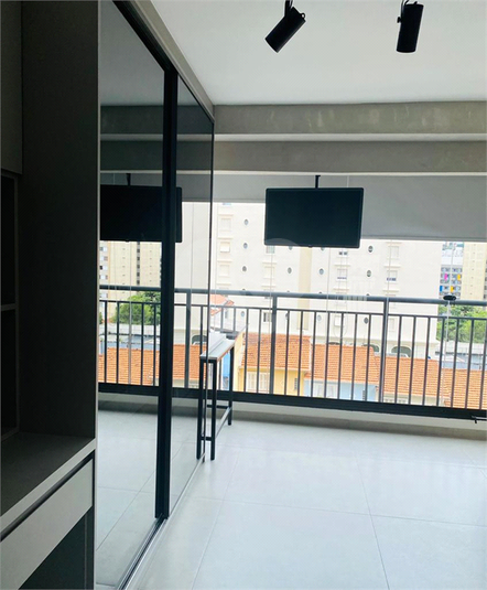 Aluguel Apartamento São Paulo Perdizes REO784572 14