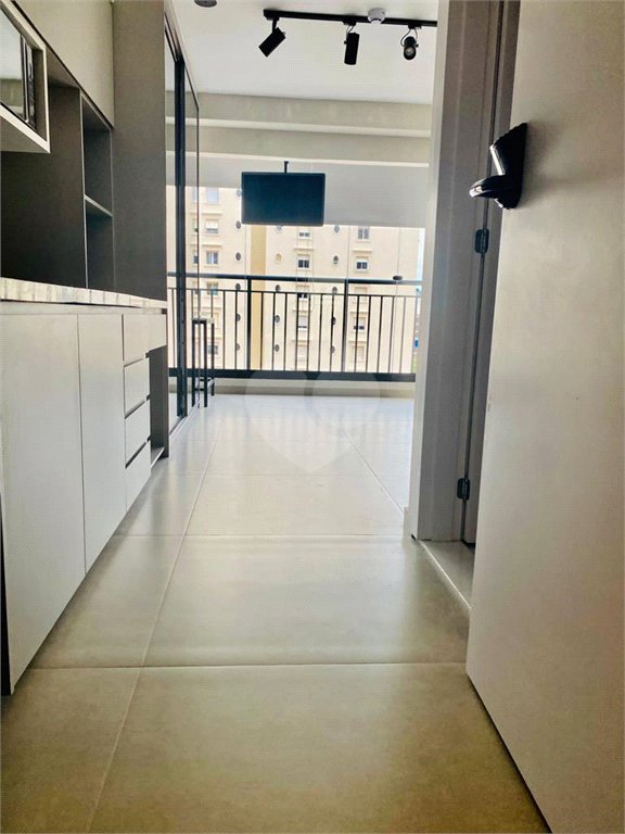 Aluguel Apartamento São Paulo Perdizes REO784572 10