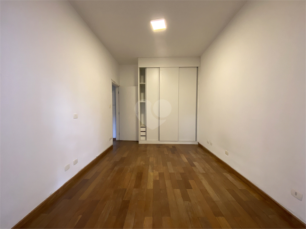 Venda Apartamento São Paulo Cerqueira César REO784576 12