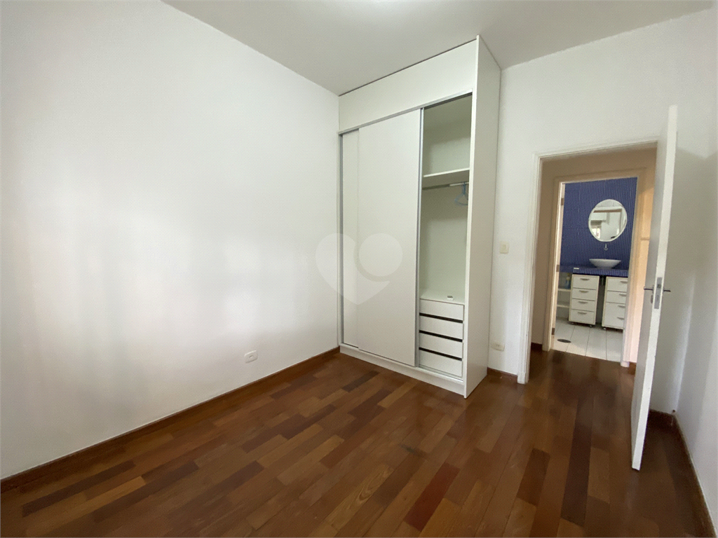 Venda Apartamento São Paulo Cerqueira César REO784576 6