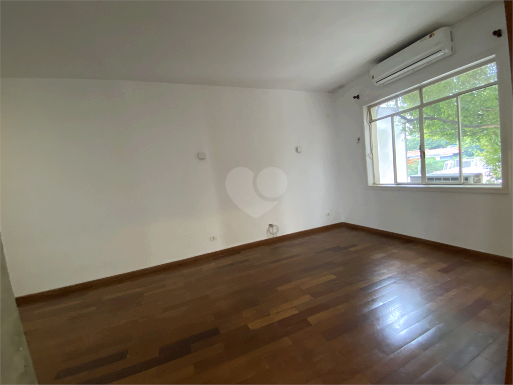 Venda Apartamento São Paulo Cerqueira César REO784576 15