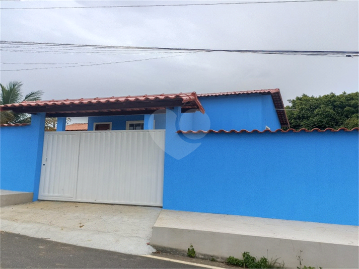 Foto REO784597