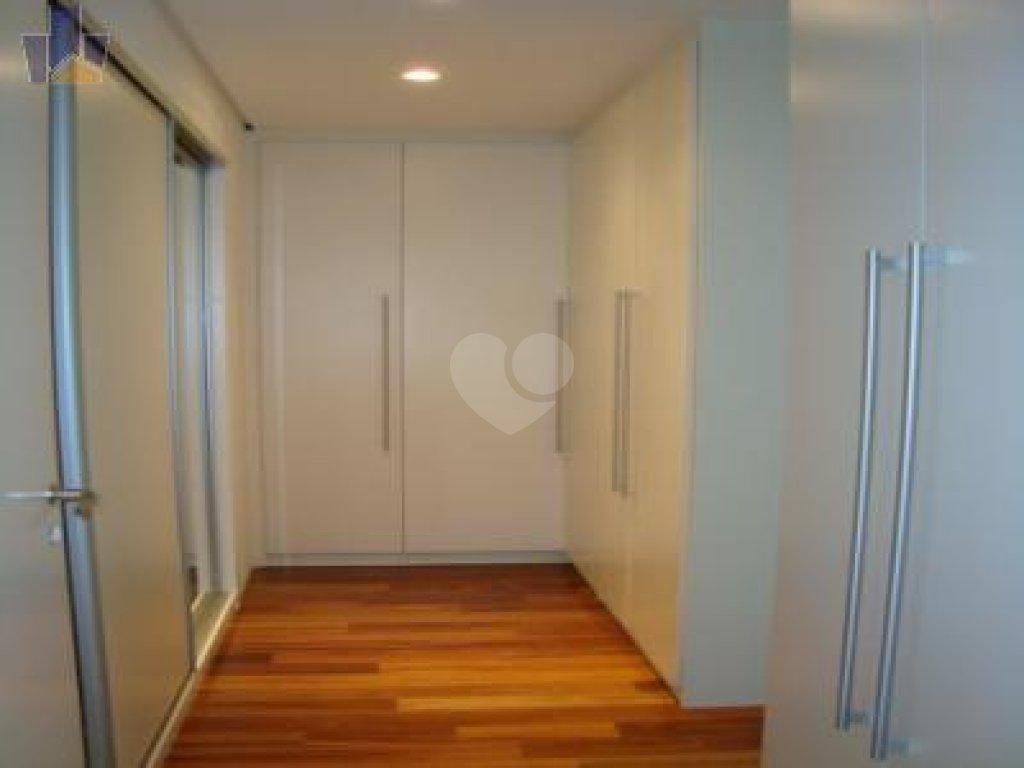 Venda Apartamento São Paulo Vila Gomes Cardim REO7846 15