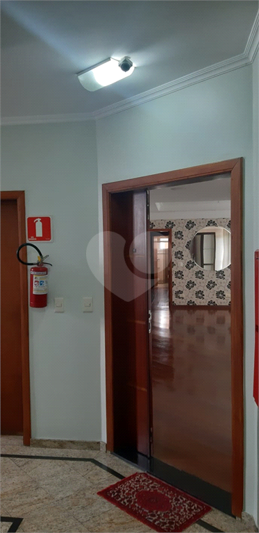 Venda Apartamento Santo André Vila Assunção REO784626 4