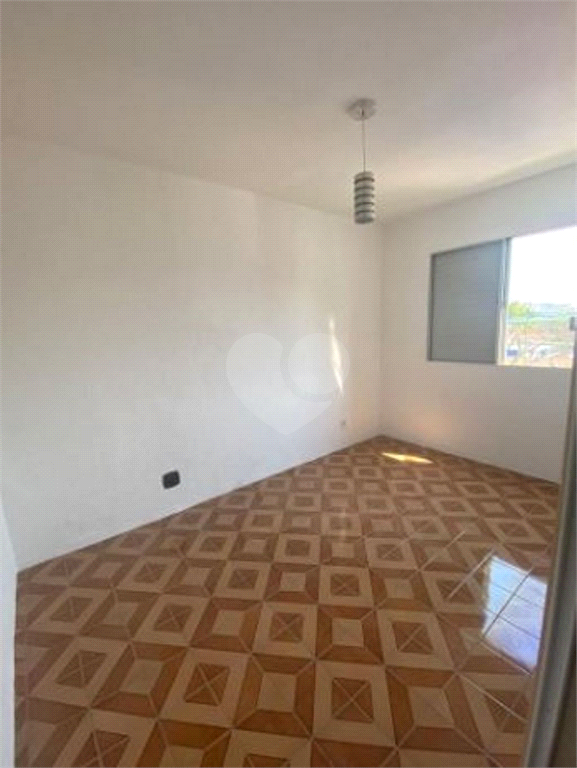 Venda Apartamento São Paulo Lauzane Paulista REO784630 4