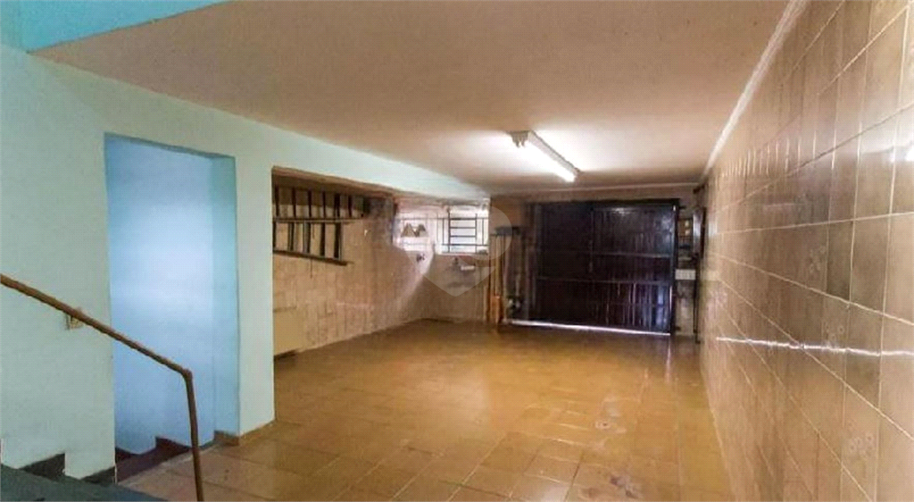 Venda Sobrado São Paulo Vila Maria Alta REO784635 19