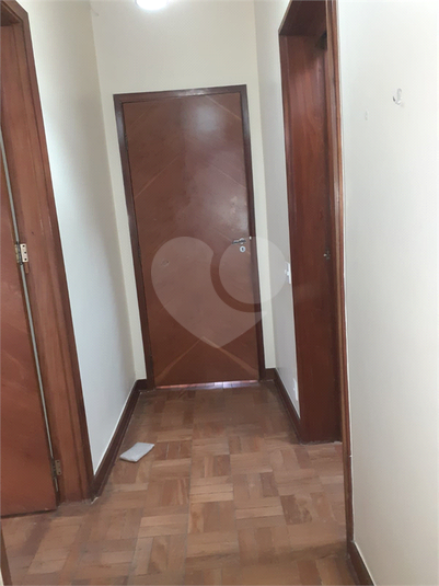 Venda Apartamento São Paulo Santa Cecília REO784648 10