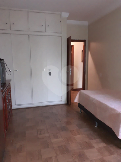 Venda Apartamento São Paulo Santa Cecília REO784648 42