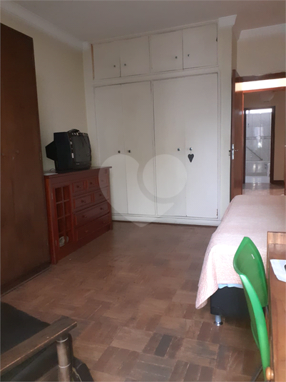 Venda Apartamento São Paulo Santa Cecília REO784648 43