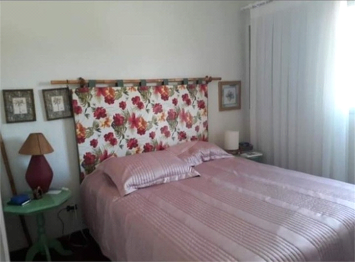 Venda Apartamento Campinas Jardim Paraíso REO784654 12