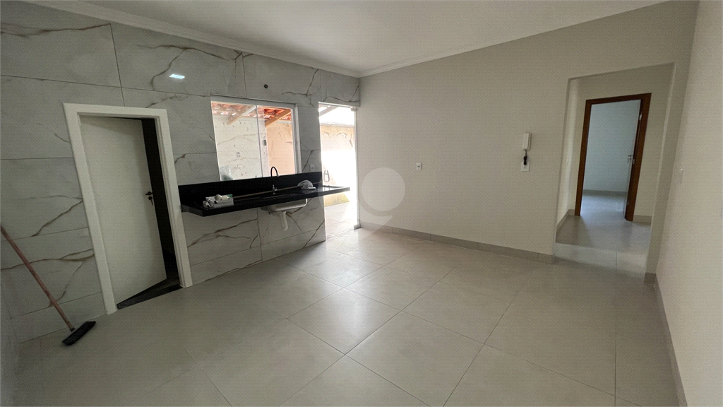 Venda Casa Uberlândia Segismundo Pereira REO784657 5