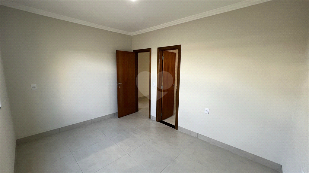 Venda Casa Uberlândia Segismundo Pereira REO784657 14