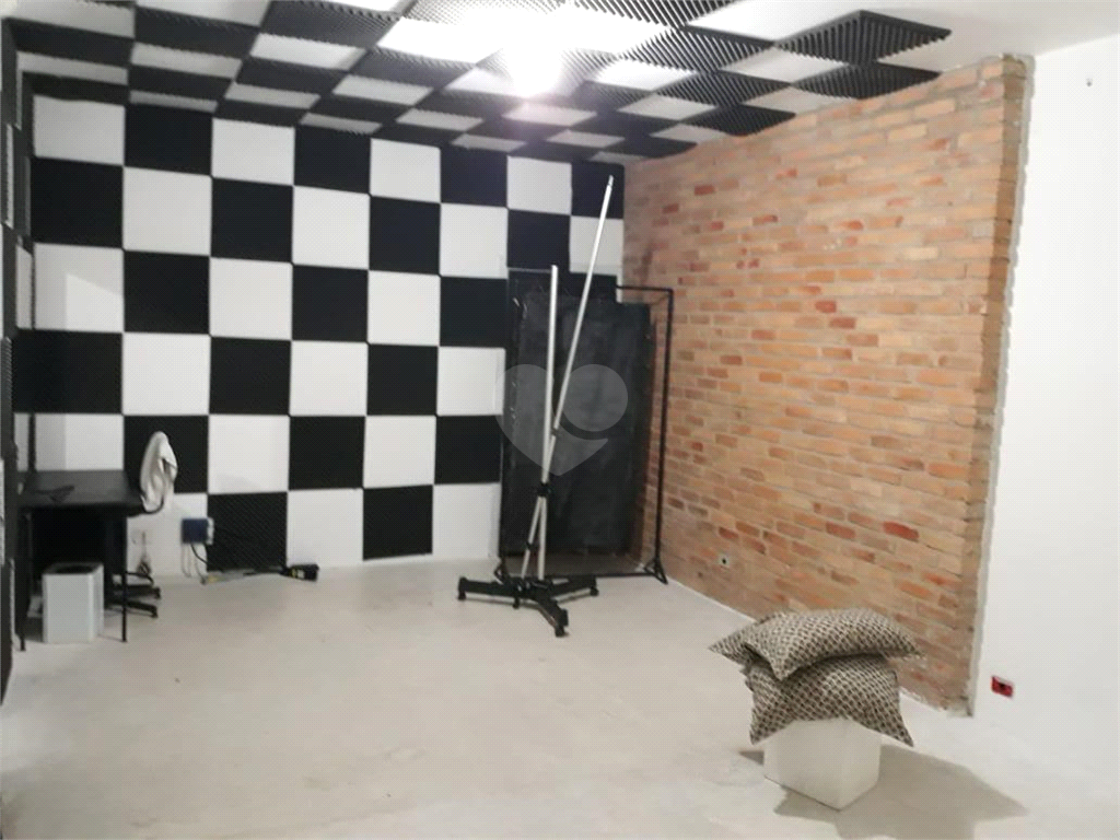 Venda Casa de vila São Paulo Ipiranga REO784665 13