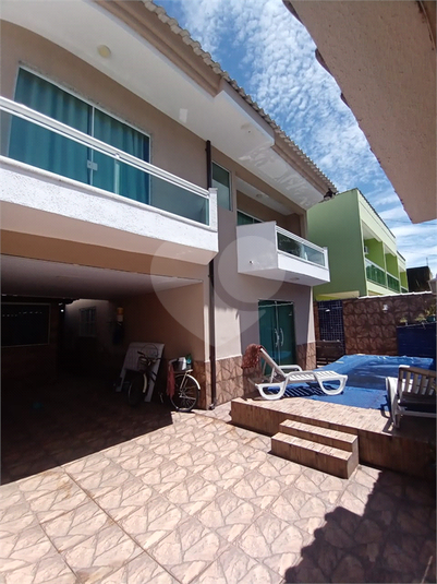 Foto REO784667