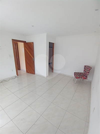 Foto REO784667