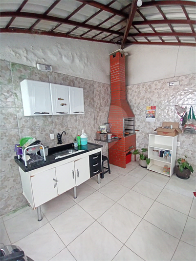 Foto REO784667