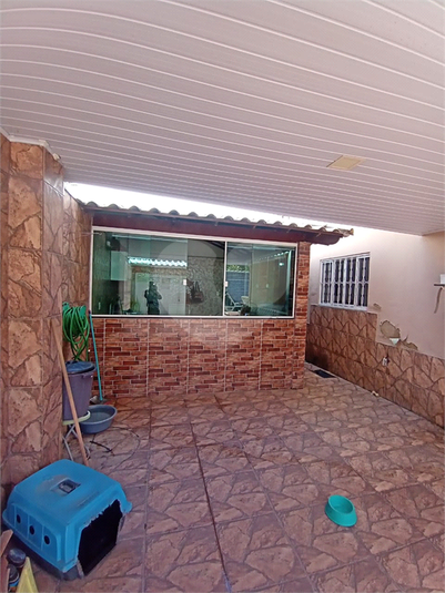 Foto REO784667