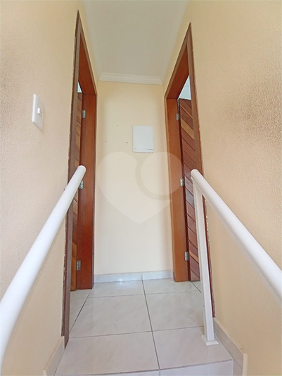 Foto REO784667