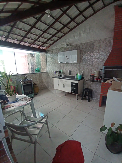 Foto REO784667