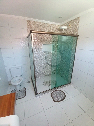 Foto REO784667