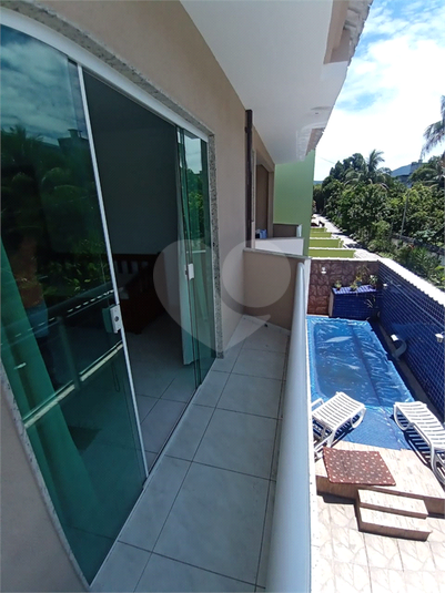 Foto REO784667