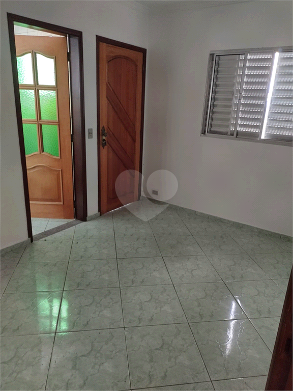 Aluguel Casa São Paulo Vila São Francisco REO784669 8