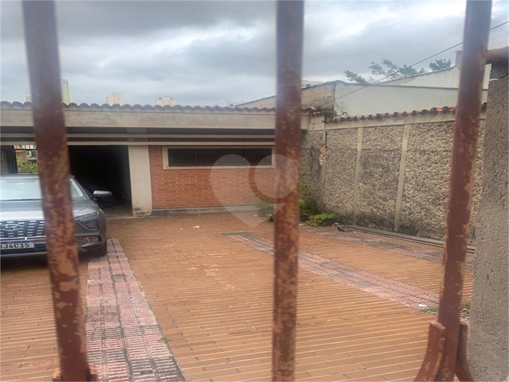 Foto REO784674