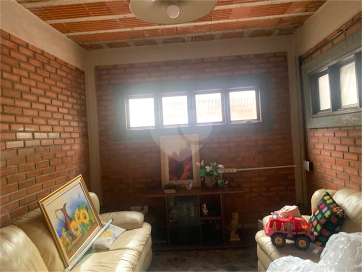 Foto REO784674
